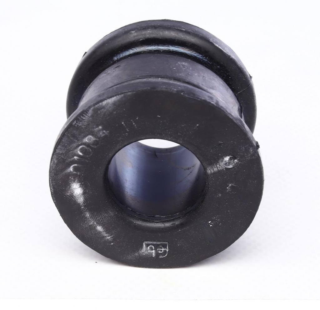 01084 FEBI BILSTEIN